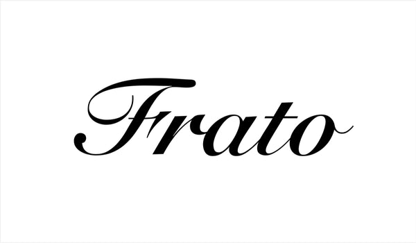 Frato